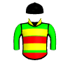 Bankingonamiracle