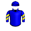 Polterer