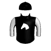 Regimental