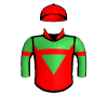 Interlock Empire
