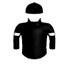 Associated