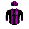 Tusk