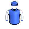 Cowboy 1