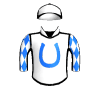 Traxion