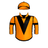 Tesorino