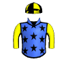 Invincible Salex