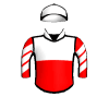 Kowloon Magnate