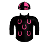 Souls Companion
