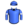 Seiryu