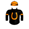 Beaukati
