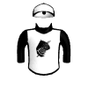 Mickio