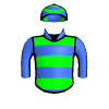 Sawbay