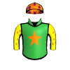Prestige Sinpex