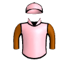 Jedhi Knight