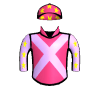 Tai Hang Pegasus