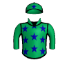 Diamond Hunter