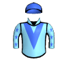 Prince Ali