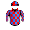 Bandello