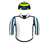 Scarboroughwarning