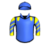 Kokinelli