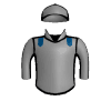 Veydari