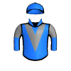 Loving Apprentice