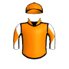 Ibn Altheeb