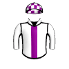 Stairiuil
