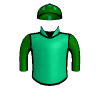 Green Universe