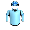 Beau Army
