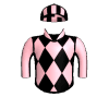 Connor Of Mali