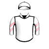 Fairweatherlover