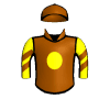 Minister Of Magic