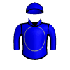 Diver