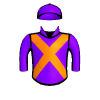 Sweet Winner