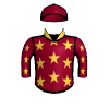 Octavio