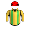 Next Pay Run