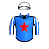 Star Venture