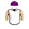 Dillinger
