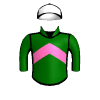 Rebadge