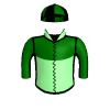 Armino