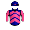 Terraflying