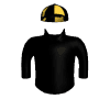 Sloane Raider