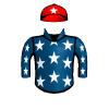 Topkapi Star