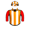 Champ Royal