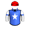 Diomed Duke