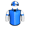 Lordsbridge Blu