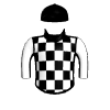 Pockley