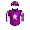 Shatin Venture