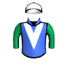 Adiada